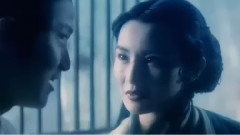 华语群星 - 红尘笑