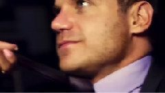 音乐短片 - Vivid NYC™