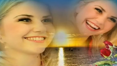 音乐短片 - Beatrice Egli Unzertrennlich