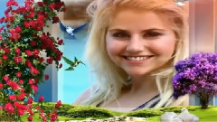 音乐短片 - Beatrice Egli Ich Geb Dir Mein Ehrenwort