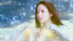 音乐短片,影视原声 - 峨嵋金顶