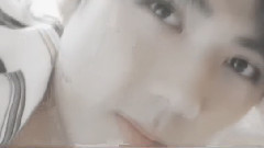 吴世勋(EXO),EXO,EXO-K - I'll Show You