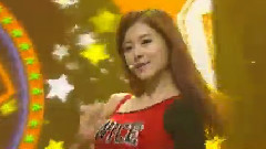 TWICE - OOH AHH