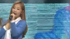 Lovelyz - For You