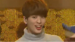 UP10TION - Catch Me!