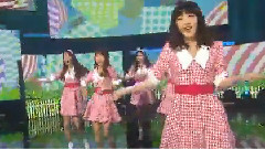 LABOUM - Aalow Aalow