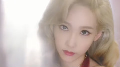 少女时代,Jessica - 我只想爱你