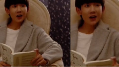 王源,TFBOYS - 源NEWS 第七期