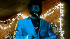 音乐短片 - Esther Deville From February Burlesque Brunch