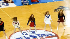 Red Velvet,WENDY(Red Velvet) - Dumb Dumb