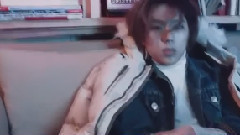 ZICO(Block B) - From Head To Foot