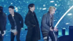 李泰民(SHINee),SHINee - Odd Eye