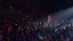 东方神起,J.Y.J - A Better Man 应援视频