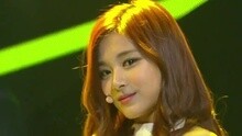 twice - Candy Boy 现场版 16/01/07