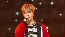 Ikon - WHAT'S WRONG 现场版 16/01/07