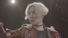 Winner - EXIT 南泰贤预告
