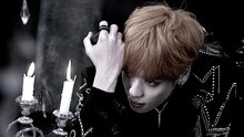 TEEN TOP - TEEN TOP - Warning Sign 预告