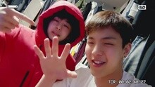 Monsta X - Perfect girl Selfcam ver.