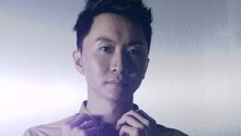  - 姐弟爱