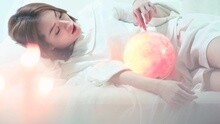岑日珈 - 岑日珈 - 不要说再见