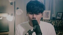 蔡旻佑 - 我想我可以 Live版