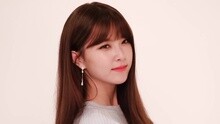 Nine Muses - MUSE IN THE CITY 海报拍摄花絮