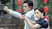  - 多面娇娃 电视剧《煮妇神探》片头曲