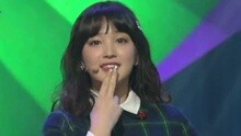 LABOUM - AALOW AALOW 现场版 16/01/07