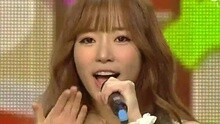 CocoSori - Dark Circle 现场版 16/01/10