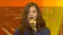TAXI 现场版 16/01/10