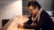 子曰秋野乐队 - 2015 Duang