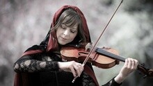 Lindsey Stirling - Heist