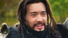 我们都爱义渠君