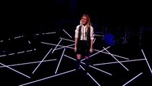 Ellie Goulding - Army 现场版 2016