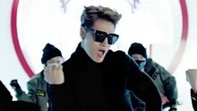 爱奇艺音乐榜 - 爱奇艺音乐榜韩语榜TOP20第51期 2015/12/21-2015/12/28