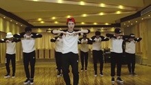 爱奇艺音乐榜 - 爱奇艺音乐榜总榜TOP20第51期 2015/12/21-2015/12/28