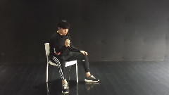 叶子诚,音悦stage - 约定
