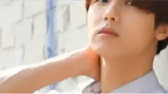 姜敏赫(CNBLUE),李宗泫(CNBLUE),李正信(CNBLUE),郑容和(CNBLUE) - I Will Love You To The End Of Time