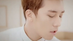 胜利(Bigbang) - 李总,憋嗦话,吻窝!!(色气向)