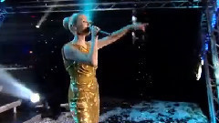 TSVETELINA YANEVA - Neshto Golyamo