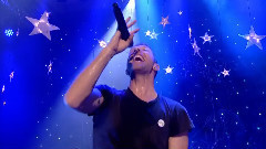 Coldplay - A Sky Full Of Stars