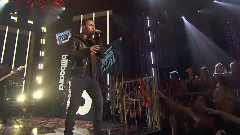 Nick Jonas - Chains