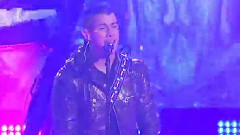 Nick Jonas - Jealous