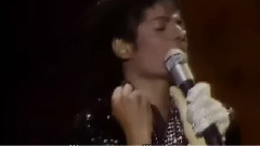 Michael Jackson - Billie Jean