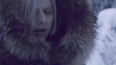 Aurora - Runaway