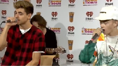 Jack and Jack - Let's Do It Again