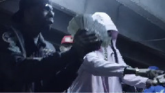 2 Chainz - Road Dawg