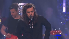 One Direction - Perfect
