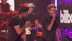 One Direction - Drag Me Down