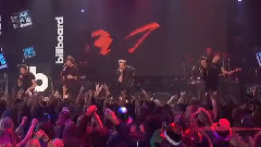 One Direction - History